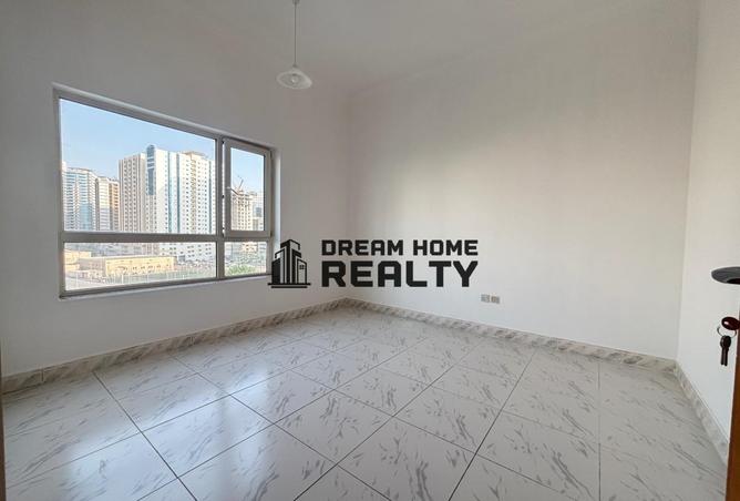 142821379 - Property Main Image