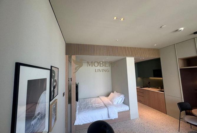 85306642 - Property Image 2