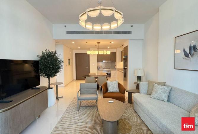 56146770 - Property Image 3