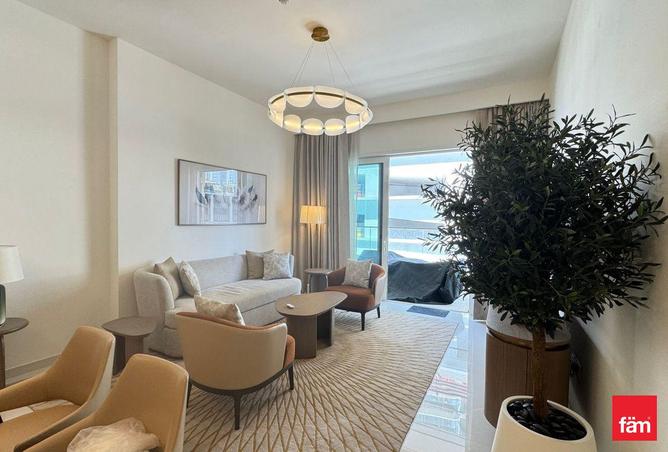 56146770 - صورة العقار 2