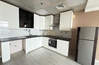 Apartment - 2 Bedrooms - 2 Bathrooms for rent in Palace Tower 2 - Palace Towers - Dubai Silicon Oasis - Dubai Apartment - 2 Bedrooms - 2 Bathrooms for rent in Palace Tower 2 - Palace Towers - Dubai Silicon Oasis - Dubai