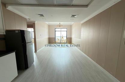 Apartment - 2 Bedrooms - 2 Bathrooms for rent in Palace Tower 2 - Palace Towers - Dubai Silicon Oasis - Dubai Apartment - 2 Bedrooms - 2 Bathrooms for rent in Palace Tower 2 - Palace Towers - Dubai Silicon Oasis - Dubai