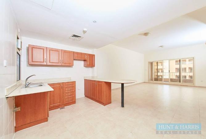 85309684 - Property Image 3