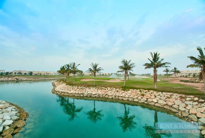 85309684 - Property Main Image