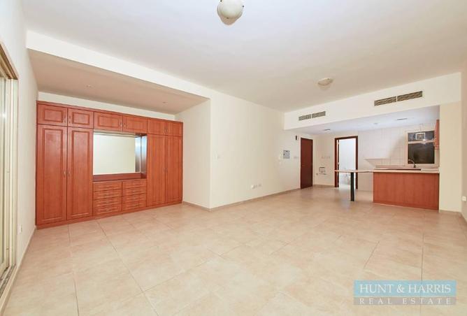 85309684 - Property Image 2
