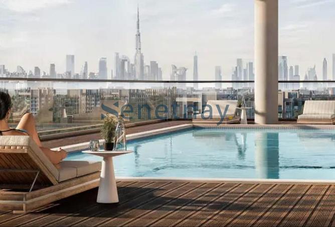 16018580 - Property Main Image