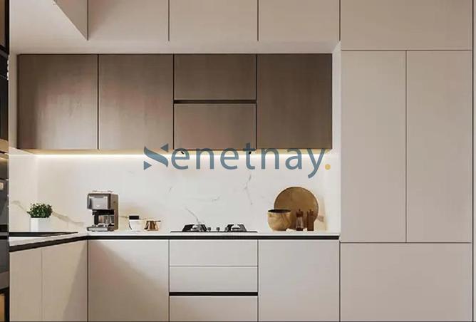 16018580 - Property Image 3