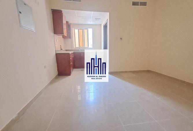 116818484 - Property Main Image