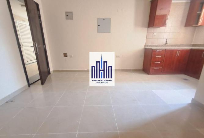 116818484 - Property Image 2