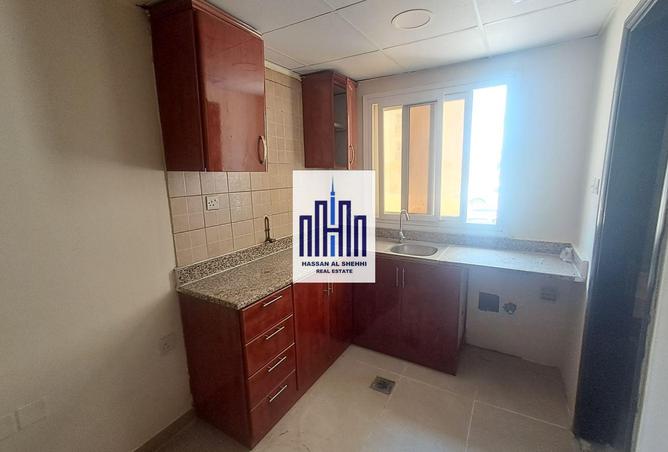 116818484 - Property Image 3
