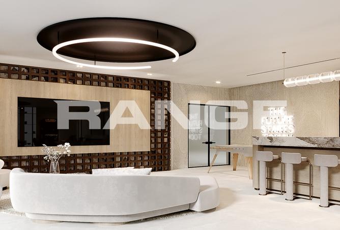 141463513 - Property Image 3