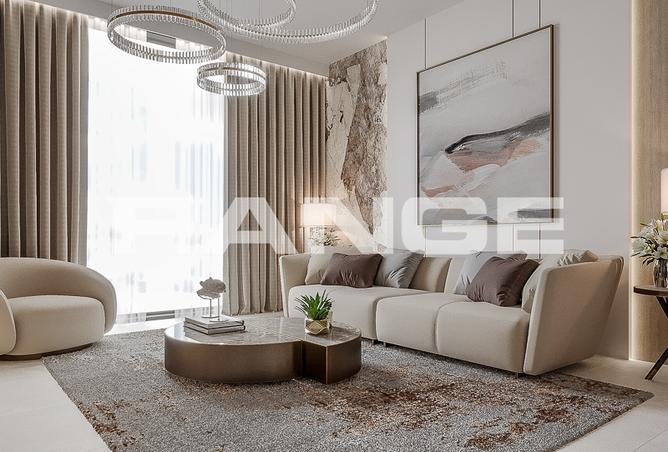 141463513 - Property Image 2