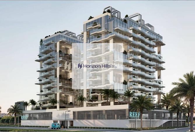 68661751 - Property Image 3