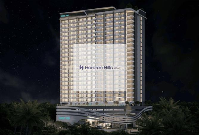 68661751 - Property Main Image