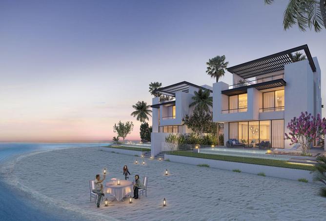 58964234 - Property Image 2