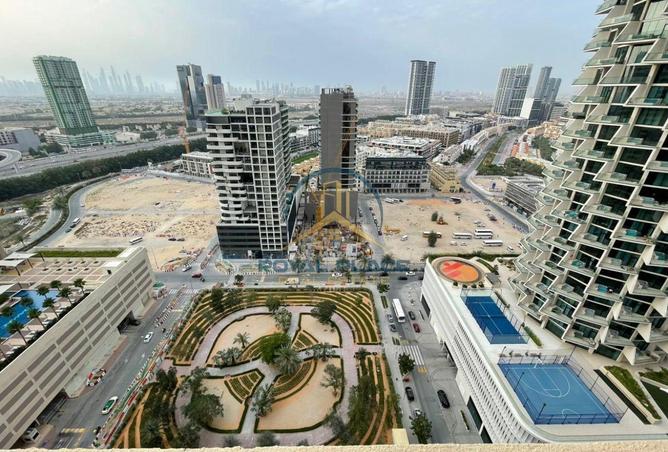 92696740 - الصورة الرئيسية للعقار