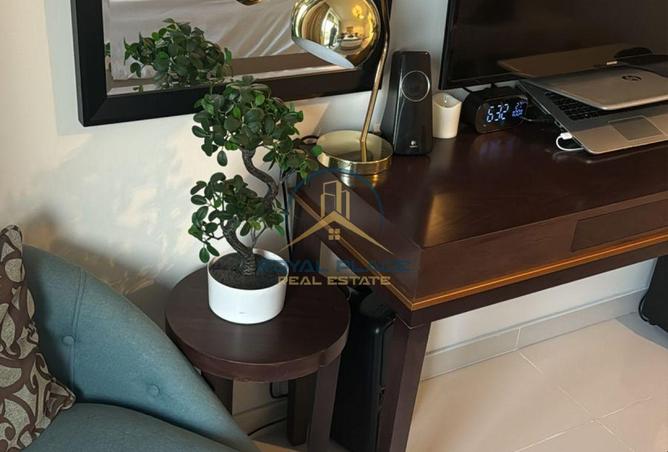 92696740 - صورة العقار 3