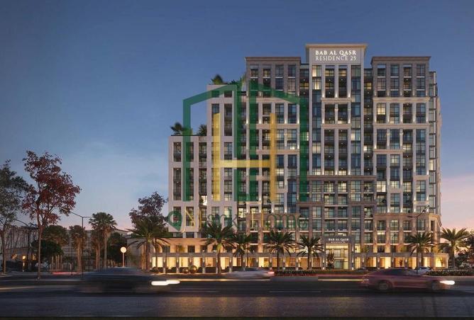 16277127 - صورة العقار 2