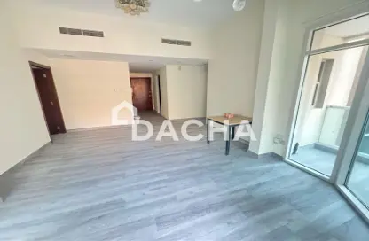 Apartment - 2 Bedrooms - 2 Bathrooms for rent in Marina Park - Dubai Marina - Dubai Apartment - 2 Bedrooms - 2 Bathrooms for rent in Marina Park - Dubai Marina - Dubai