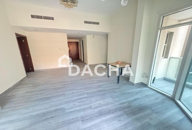 94018614 - الصورة الرئيسية للعقار
