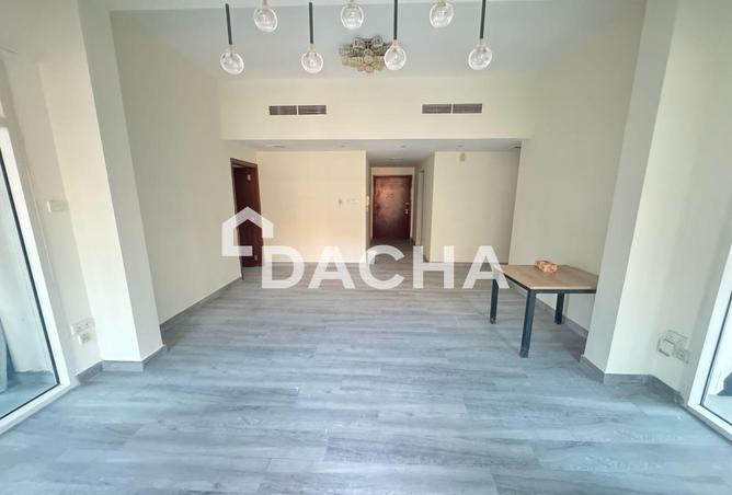 94018614 - صورة العقار 3