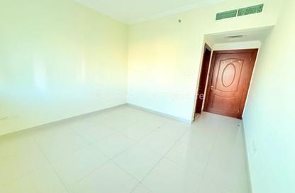 Apartment - 2 Bedrooms - 3 Bathrooms for rent in New Al Taawun Road - Al Taawun - Sharjah