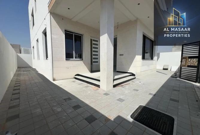 133876635 - صورة العقار 2