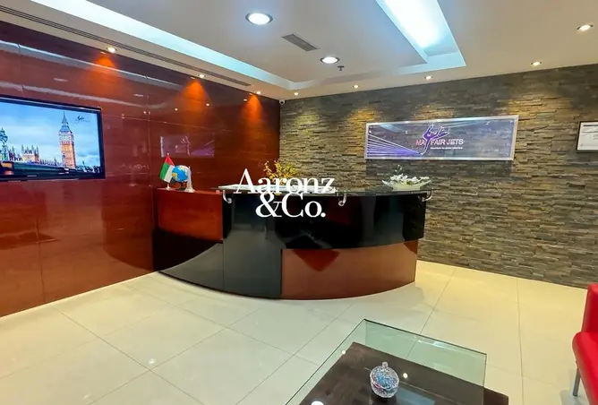 145535319 - صورة العقار 3