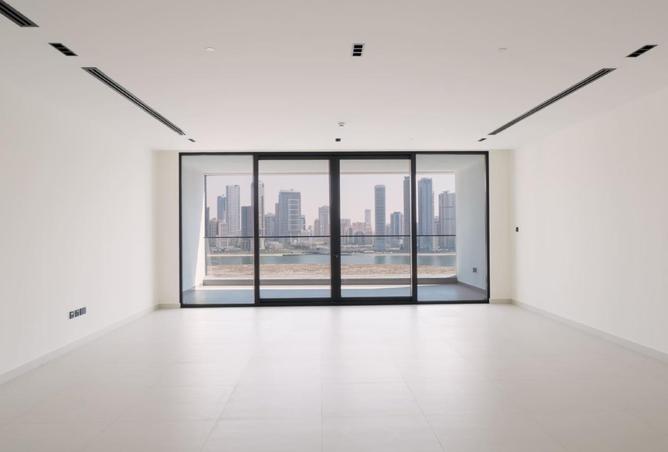 16208701 - صورة العقار 2