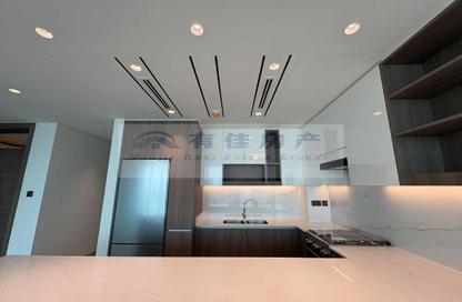 Apartment - 1 - 2 for sale in Me Do Re 2 - JLT Cluster G - Jumeirah Lake Towers - Dubai