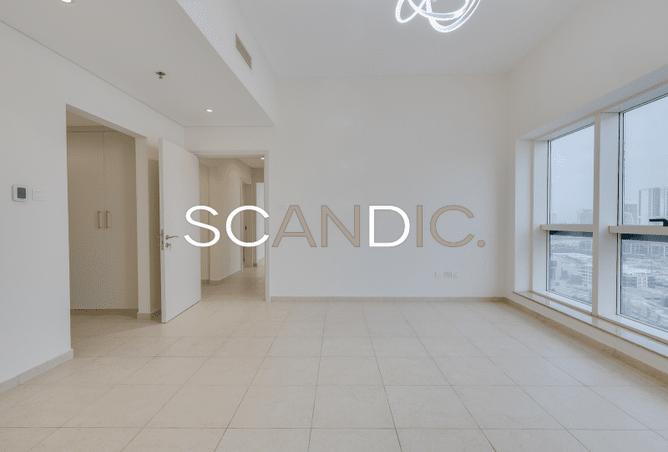 102414690 - Property Image 3