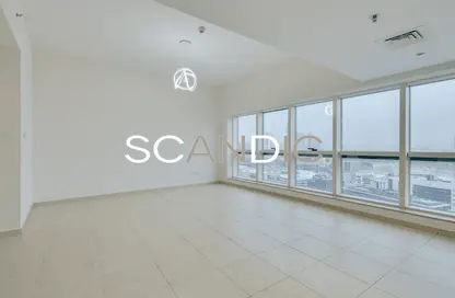 Apartment - 1 Bedroom - 2 Bathrooms for sale in Dubai Jewel Tower - Dubai Internet City - Dubai