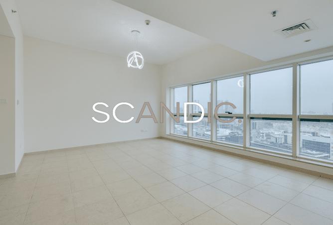 102414690 - Property Main Image