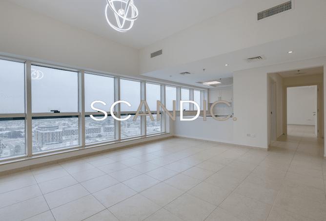 102414690 - Property Image 2