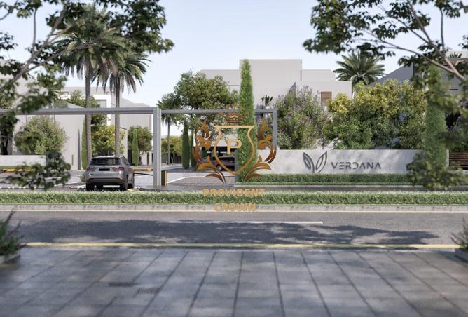 124717545 - Property Main Image