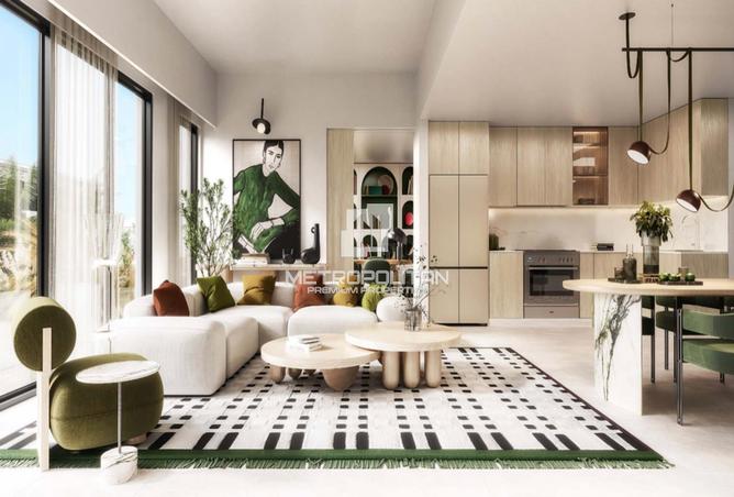 63263459 - صورة العقار 3