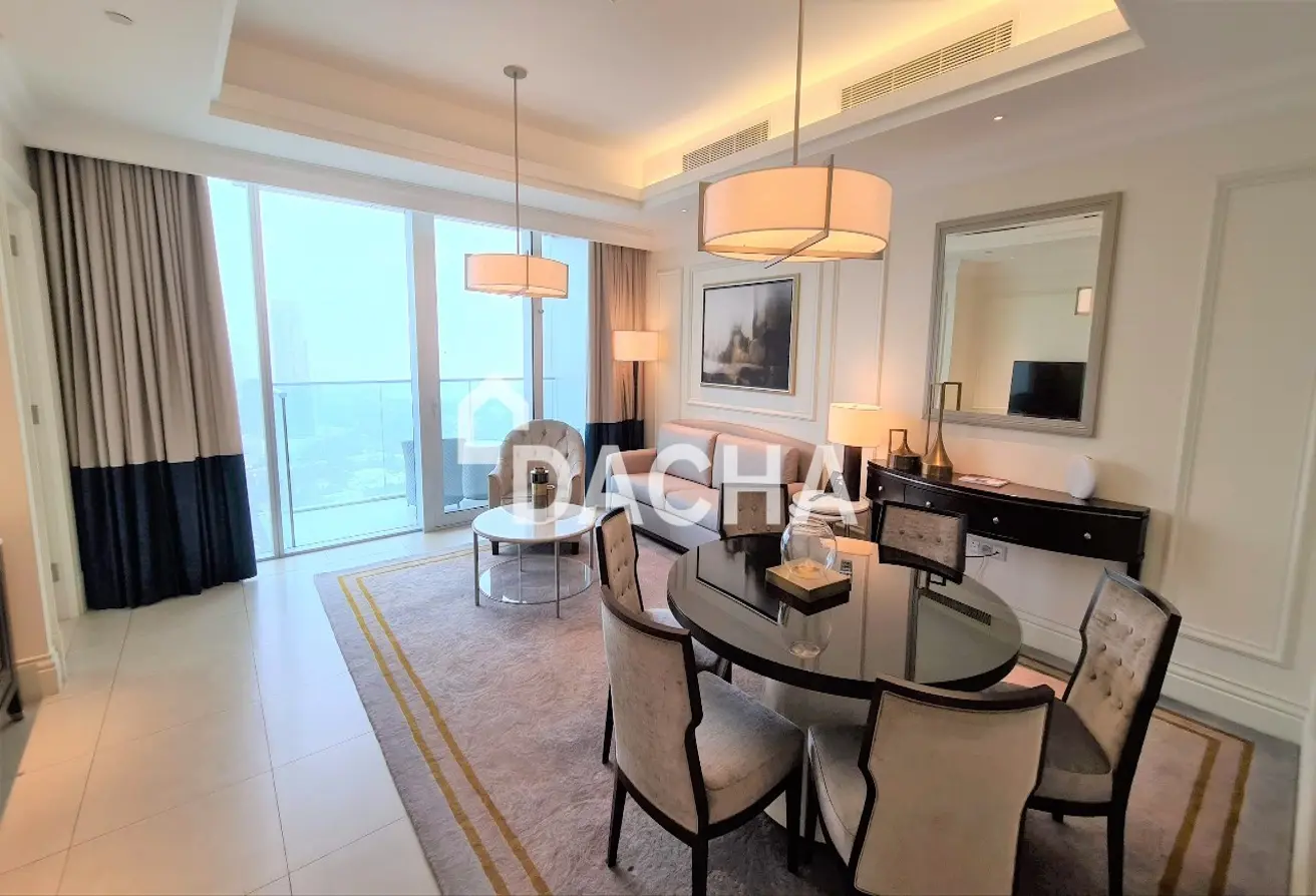 156071393 - Property Main Image