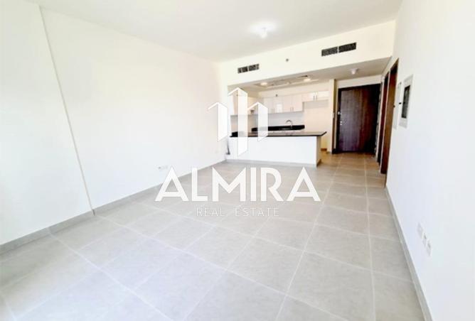 15935089 - Property Main Image