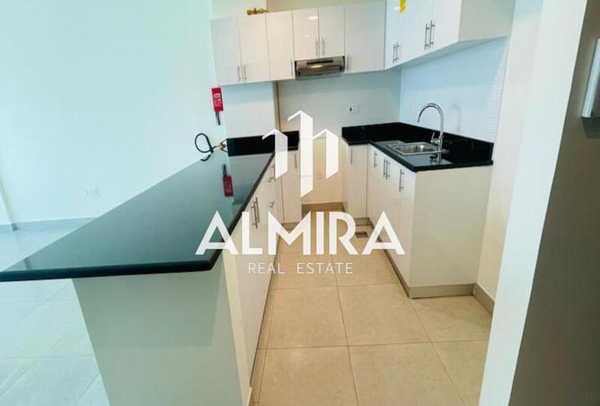 15935089 - Property Image 3