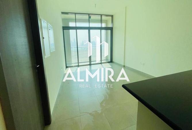 15935089 - Property Image 2