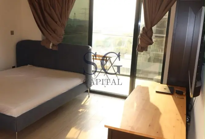 166047777 - Property Image 3