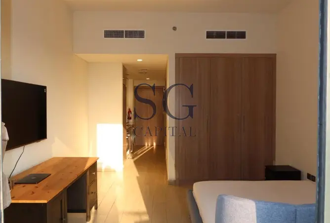 166047777 - Property Image 2