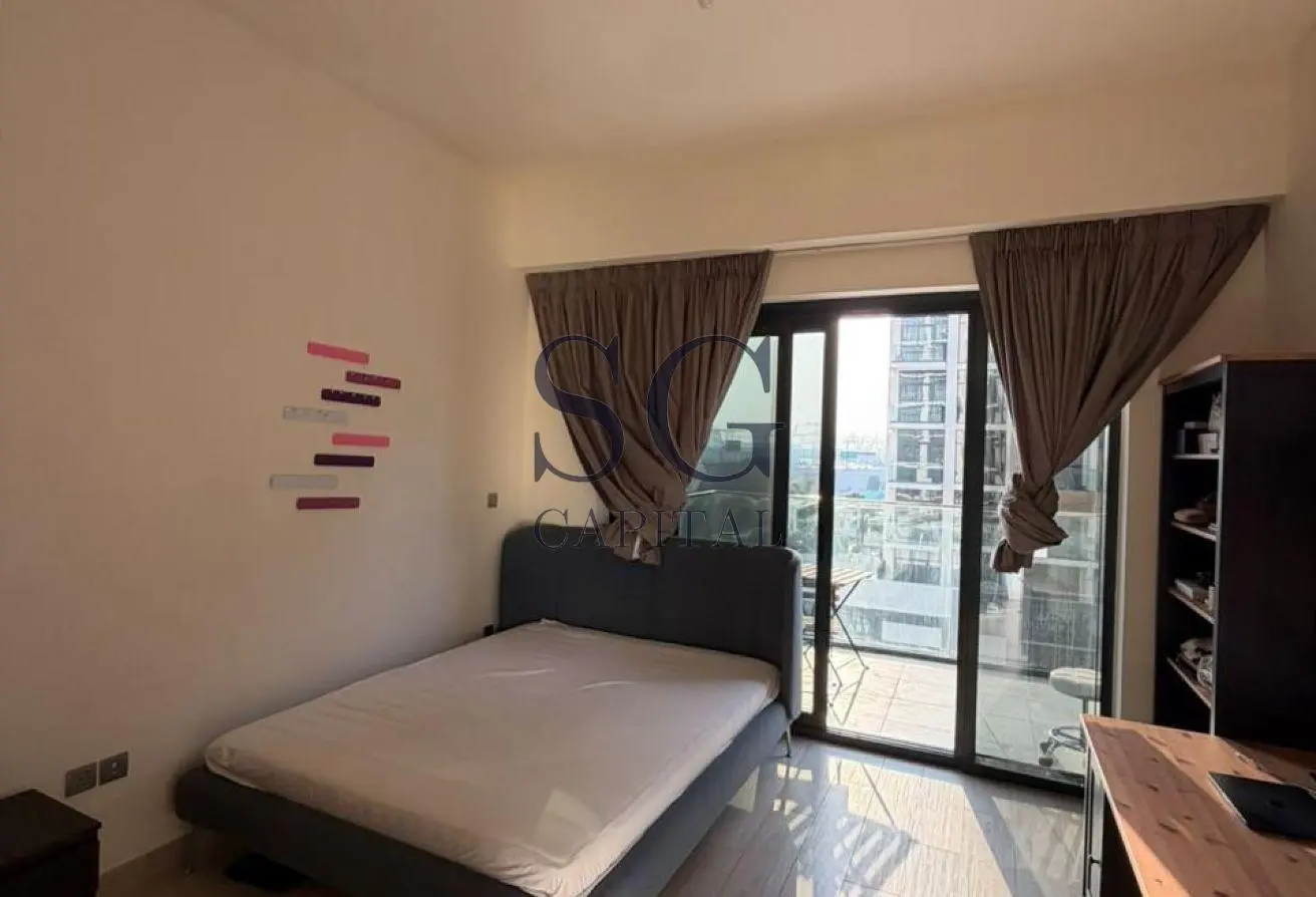 166047777 - Property Main Image