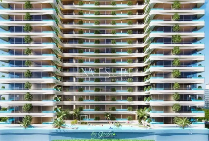162343921 - Property Image 2