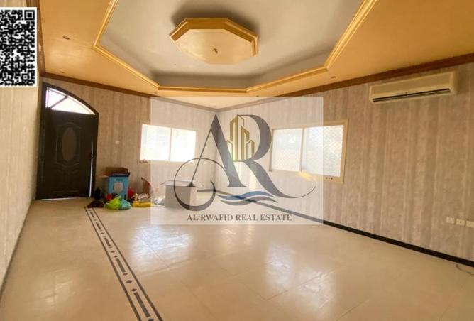 98254897 - الصورة الرئيسية للعقار