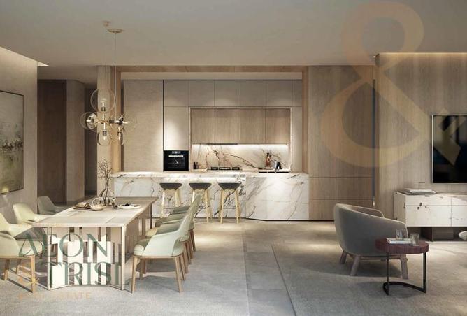 83243843 - صورة العقار 3