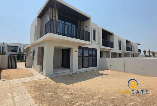 115938527 - Property Main Image