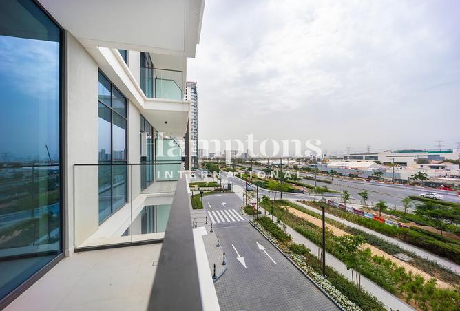 77797443 - الصورة الرئيسية للعقار