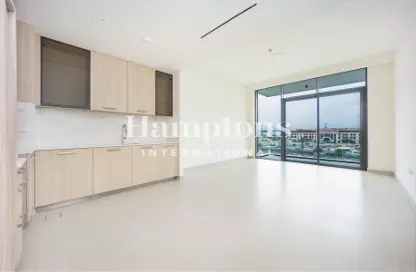 شقة - 2 غرف نوم - 2 حمامات للبيع في جولف جراند - دبي هيلز استيت - دبي