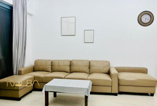 53599989 - صورة العقار 3